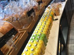 -格丽思(美好上郡店)