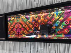 -乐天免税店(明洞店)