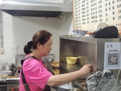 -状元楼(东大街店)