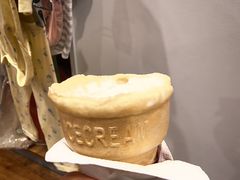 -DQ·蛋糕·冰淇淋(东方宝泰店)