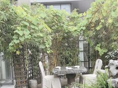 -道南書院·私房菜·早午茶·茶馆