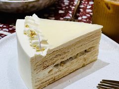 -Toris(LuOne凯德晶萃广场店)