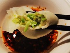 -东方饺子王(王府井关东古巷店)