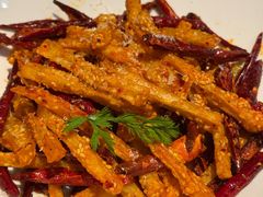 -清水亭湖北菜(大屯DT51店)