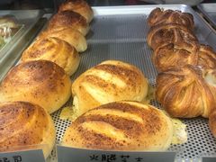 -西村叔叔的店(黄岛青医附院店)