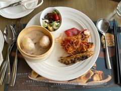 -自助山(合和中心商场店)