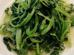 -老苏州芳和园茶酒楼  传统苏帮菜(观前店)