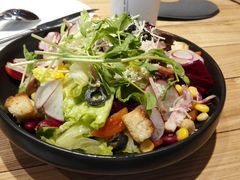 -窑啊窑窑炉烧烤(合生广场店)