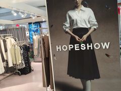 -巴黎春天(浦建店)