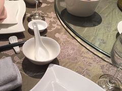 -苏州独墅湖书香世家酒店