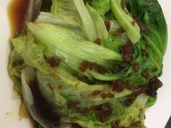 -陆记鹅庄·潮汕菜·狮头鹅(大仟里店)