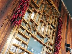 门面-孟婆汤重庆小面(西洪路店)