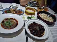 -和记小菜(大宁店)