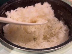 -湘悦茗宴(创维店)