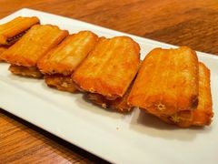 -新荣记(湾仔店)