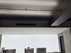 -上海时光整形外科医院
