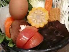 -呷哺呷哺(望京新世界店)