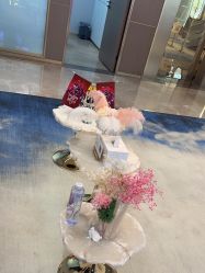 点击看大图 -深圳米兰柏羽医疗美容医院