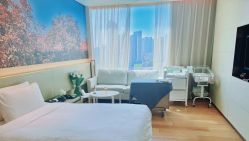 -baby bella小贝拉母婴护理中心(北京东隅店)