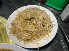 -永生號(未来城店)
