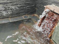 -北京美神宫艺术主题温泉酒店