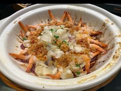 -黄泥岗·地道湖北菜(奥特莱斯店)