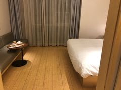 -全季酒店(北京首都机场新国展店)