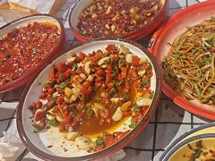 -江西老表·经典江西八大碗