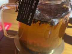 -清真·双公羊·馕坑烤全羊(奥体店)