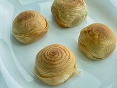 -潮皇食府(北京店)