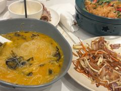 -鹿港小镇(黄金店)