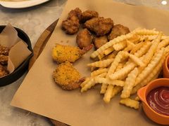 -必胜客(桂林中山店)