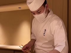 -鮨心和(外滩店)