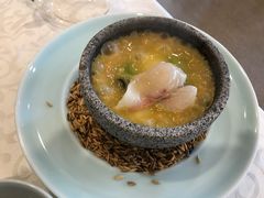 -庄隐阁(悠方广场店)