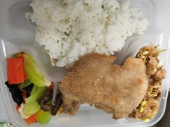 -上海隧道工程有限公司(地基基础工程分公司)