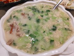 -全聚德(领城国际店)