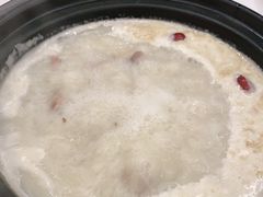 -好彩猪肚鸡(正弘城店)