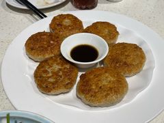 -任兴记(定西路店)