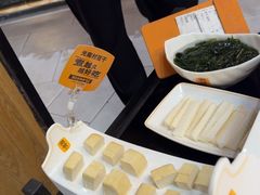 -潮发潮汕牛肉店(龙洞店)