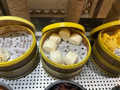 -烟台百纳瑞汀酒店