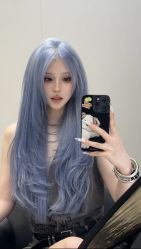 -東方名剪·ETSTYLE