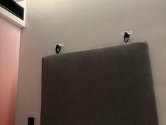 -栢里酒店(广州上下九步行街店)