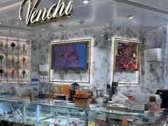 -VENCHI 闻绮(北京汉光店)