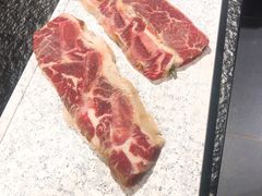 -金碗儿私厨(长阳店)