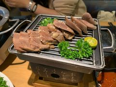 -沼津港渔市(宏伊国际广场店)