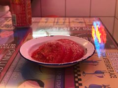-春麗吃飯公司(工体店)