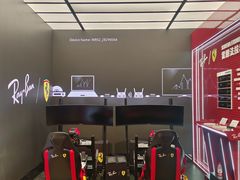 -Ray·Ban雷朋(淮海中路店)