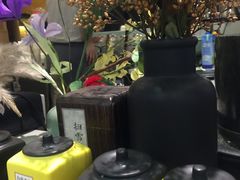 -扫雪煮茶(西村店)