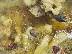 -壹道鸣·药膳鸡(月苑店)