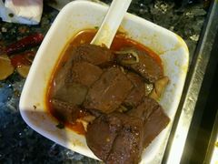 android_upload_pic-李雪火锅食府(宽窄巷子总店)
